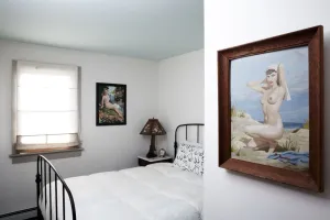 Image of Stickett Inn