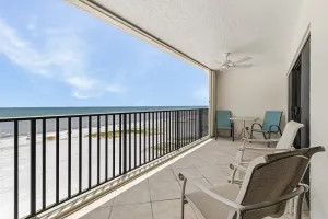 Image of Pelican Watch #602 by Sun Palace