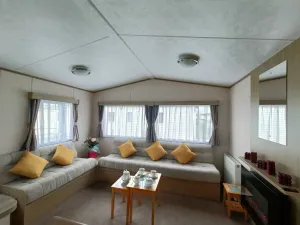 Image of Laurel 20 holidayhome