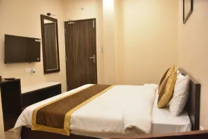 Image of Puri Inn