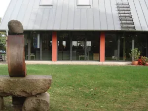 Image of Lubeck Comfortable Holiday Residence
