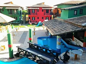 Image of Costa Marlin Hotel