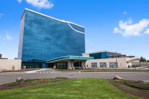 Image of Ilani