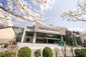 Image of KKR Hotel Kanazawa