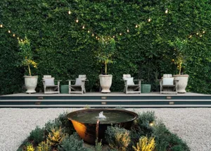 Image of Le Petit Pali Brentwood