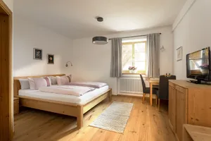 Image of Pension Bernhardhof
