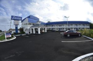 Image of Superlodge Absecon/Atlantic City