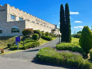 Image of Le Royal Picardie
