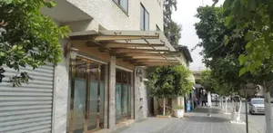 Image of Casablanca Hotel