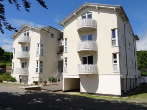 Image of Villa Monika