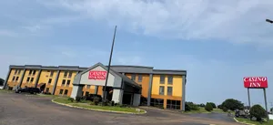 Image of CASINO Inn