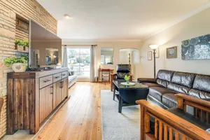 Image of Great Bay Area Home, 12 Mi to Downtown San Jose!