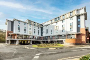 Image of Premier Inn Tiverton