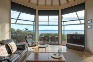 Image of Waterline Holiday Home