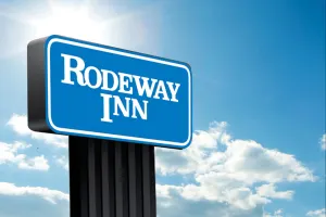 Image of Rodeway Inn