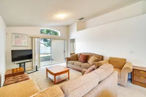 Image of Close to Attraction: Home in Orlando
