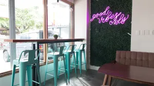 Image of RedDoorz Plus @ Diola Villamonte Bacolod