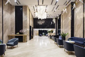 Image of VENTANA NHA TRANG HOTEL