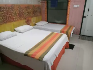 Image of Haritha Holidays - Rooms & Restaurant
