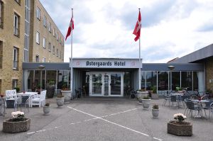 Image of Østergaards Hotel