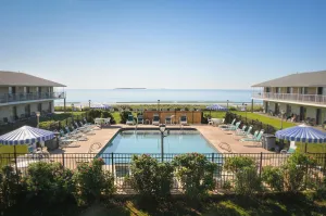 Image of Friendship Oceanfront Suites