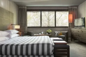 Image of Hotel Square