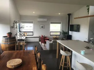 Image of Kilcunda Bridgeview Retreat