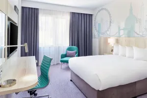 Image of Leonardo Hotel London Croydon