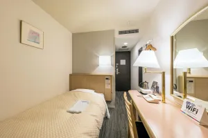 Image of Ginza Capital Hotel Akane
