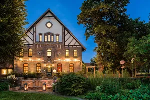 Image of LandHaus Zum LindenHof