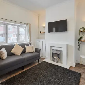 Image of Host & Stay - Church Street