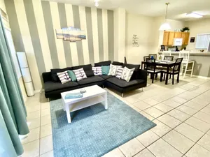 Image of Amazing 3/2 Townhome With Lake View at Terra Verde!!