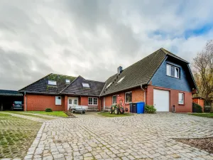 Image of Idyllic Apartment in Kühlungsborn Germany near Forest