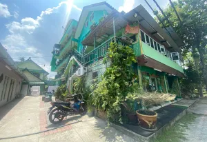 Image of Villa Thai