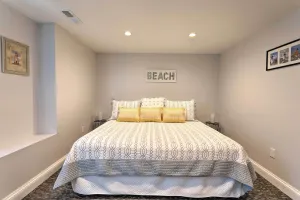 Image of Fantastic Plymouth House with Deck and Ocean Views!