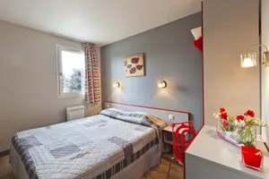 Image of La Grange de Marie
