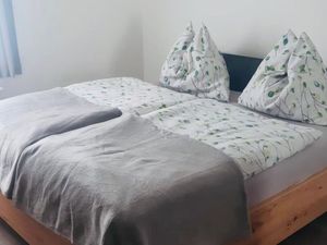Image of Beautiful Apartment Near Worthersee