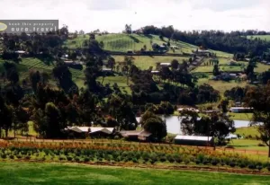 Image of pamelas retreat