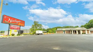 Image of Northgate Inn