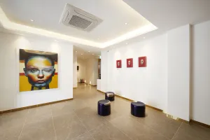 Image of Hotel Hongdan