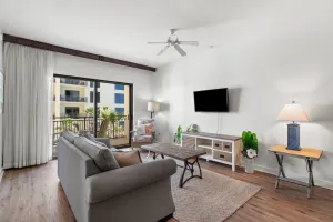 Image of Origin at Seahaven Beach Resort by Panhandle Getaways