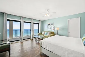 Image of Moondrifter Beach Resort by Panhandle Getaways