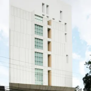 Image of Wyne Hotel