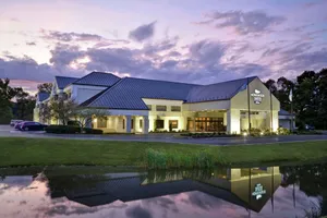 Image of Homewood Suites by Hilton Indianapolis Carmel
