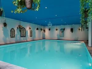 Image of B&B Wellness Soest