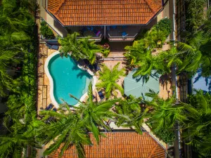 Image of Beaches Apartments Byron Bay