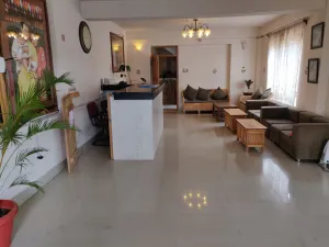 Image of Thori Resort