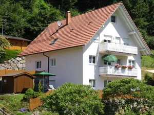 Image of Am Reichenbach Modern Retreat