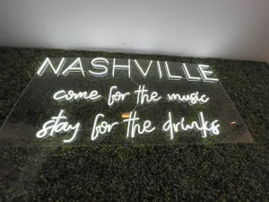 Image of East Farmhouse