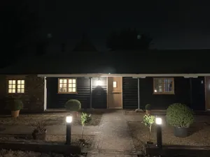 Image of Cheesemans Farm Stables